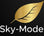 Sky-mode - Home